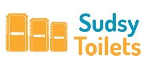 Sudsy toilets<br />
<br />
